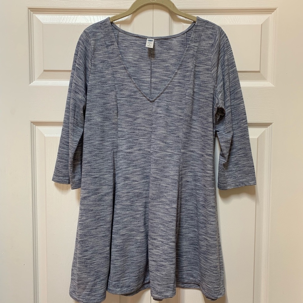 Old Navy Maternity Top